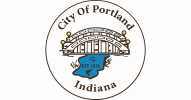 City of Portland, Indiana