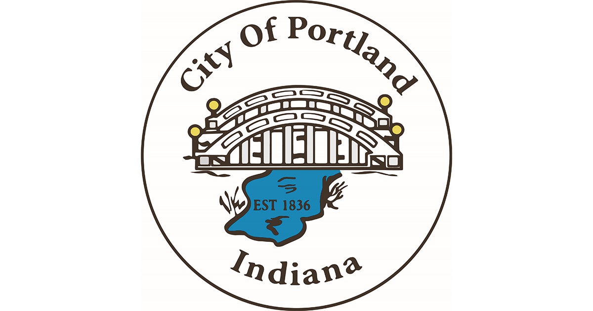 City of Portland