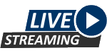 Live Streaming