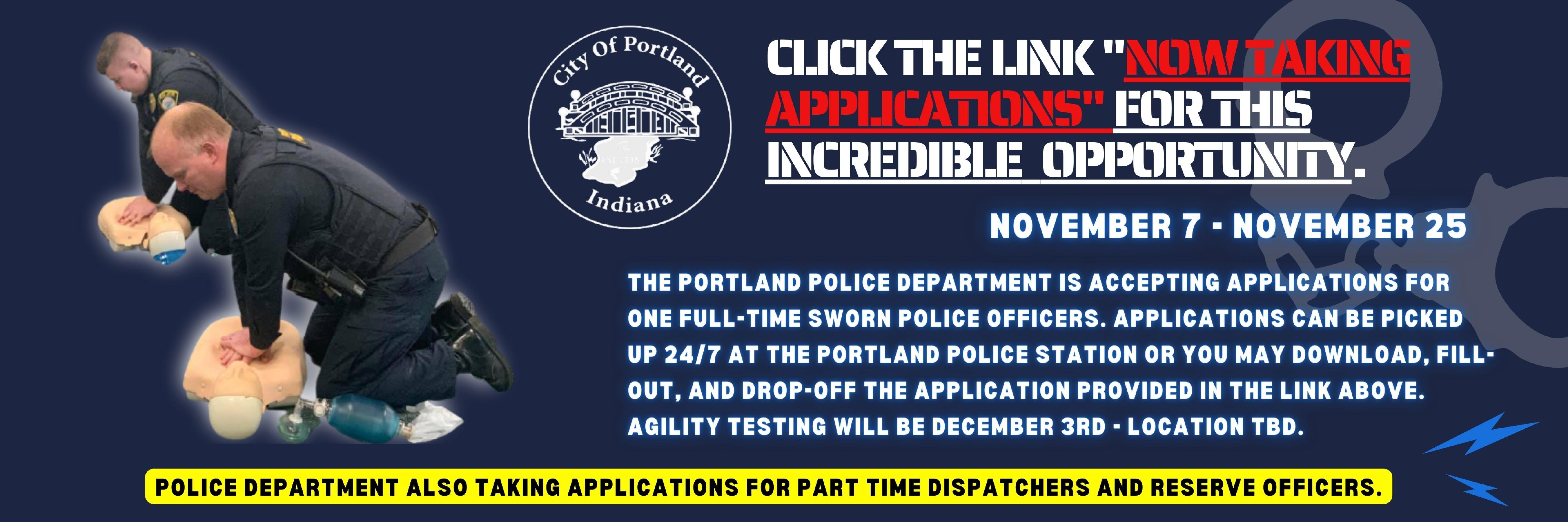 Portland Police Log Twitter - nvy5bza