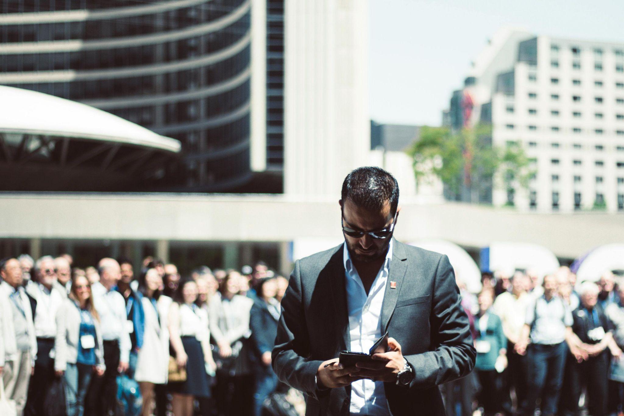 The Evolving Leader  Lifelong Learning For Community Excellence